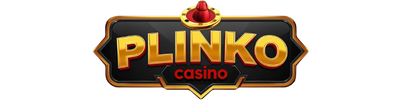 Plinko Avis